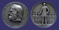 #32__Ulysses_Simpson_Grant_(Elected_1900),_by_Thomas_H__Jones,_1963~0.jpg