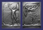 Filename=1906, Summer Intercalated Games, Athens, by P. Vannier-combo.jpg
Filesize=48KiB
Dimensions=700x487
Date added=Jun 05, 2006 1906, Summer Intercalated Games, Athens, by P. Vannier-combo.jpg