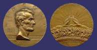 Filename=50_Lincoln~0.jpg
Filesize=31KiB
Dimensions=700x359
Date added=Feb 26, 2014 50_Lincoln~0.jpg