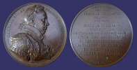 Filename=62-Caque,_Henri_III,_62nd_King_of_France.jpg
Filesize=31KiB
Dimensions=700x354
Date added=Jun 11, 2010 62-Caque,_Henri_III,_62nd_King_of_France.jpg