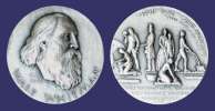 Filename=87_Whitman~0.jpg
Filesize=32KiB
Dimensions=700x359
Date added=Feb 26, 2014 87_Whitman~0.jpg