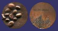 Aas_Nil,_150_Years_of_Norway_Immigration_to_America_1975.jpg