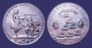 Admiral_Vernon,_1739,__The_Pride_of_Spain_Humbled_by_Admiral_Vernon.jpg