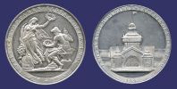 Alhborn, Lea, Malmo Exposition, 1896-combo.jpg