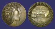 Aurelio_Jose_Manuel_Inaugeration_of_the_Fishing_Port_of_Pedroucos_1966_combo.jpg