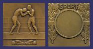 Filename=Baudichon, La Boxe, Reverse by Morlon-combo.jpg
Filesize=30KiB
Dimensions=700x373
Date added=Apr 30, 2006 Baudichon, La Boxe, Reverse by Morlon-combo.jpg