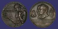 Bayes_Gilbert_Centennial_of_Stockton_and_Arlington_Railway_in_England_1925.jpg
