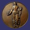 Filename=Betannier, R., Award Medal.jpg
Filesize=31KiB
Dimensions=599x600
Date added=Jul 10, 2005 Betannier, R., Award Medal.jpg