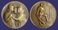 Bloche,_Roger,_Retour_de_L_Alsace_et_de_La_Lorraine_ala_France-combo~0.jpg