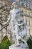 Boisseau_Emile_Home_Defence_Marble_1887_Square_d_Ajaccio_Paris_.jpg