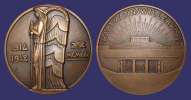 Bourdelle,_Antoine,_Hartmannswillerkopf__WWI_Memorial,_1925.jpg