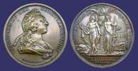 Filename=C_J_RÖETTIERS_Apollo_Solutas-King_Louis_XV.jpg
Filesize=44KiB
Dimensions=700x359
Date added=Feb 24, 2014 C_J_RÖETTIERS_Apollo_Solutas-King_Louis_XV.jpg