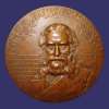 Calverley_Charles_New_England_Poet_James_Russel_Lowell_Grolier_Club_Plaque_1896_172_mm_plaque_uniface.jpg
