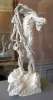 Filename=Camille_Claudel_Clotho_1893_small.jpg
Filesize=21KiB
Dimensions=320x600
Date added=May 30, 2011 Camille_Claudel_Clotho_1893_small.jpg