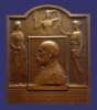 Camus_Paul_Brouardei-L_institut_de_medecine_legale_et_de_pyschatrie_l_association_des_medecines_legistes_les_medecins_experts-_leur_maitre.jpg
