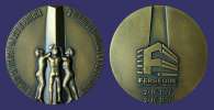 Carralho,_Twenty_Year_Anniversary_of_Portuguese_Construction_Company_Ferseque_,_1997-combo~0.jpg