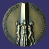 Carralho,_Twenty_Year_Anniversary_of_Portuguese_Construction_Company_Ferseque_,_1997-obv-small.jpg