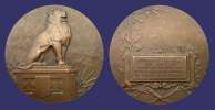 Filename=Chorillon_FEDERATION_NATIONALE_DES_SOCIETES_D_EDUCATION_PHYSIQUE_ET_DE_PREPARATION_MILITAIRE_DE_FRANCE_ET_DES_COLONIES.jpg
Filesize=27KiB
Dimensions=700x360
Date added=Feb 28, 2014 Chorillon_FEDERATION_NATIONALE_DES_SOCIETES_D_EDUCATION_PHYSIQUE_ET_DE_PREPARATION_MILITAIRE_DE_FRANCE_ET_DES_COLONIES.jpg