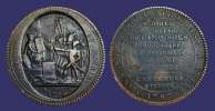 Filename=Cinc-Sols_Medal_Live_Free_or_Die_(Vivre_Libres_Ou_Mourier)_1792.jpg
Filesize=40KiB
Dimensions=700x359
Date added=Mar 01, 2014 Cinc-Sols_Medal_Live_Free_or_Die_(Vivre_Libres_Ou_Mourier)_1792.jpg