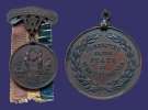 Filename=Civil_War_Discharge_Medal.jpg
Filesize=44KiB
Dimensions=700x516
Date added=Mar 01, 2014 Civil_War_Discharge_Medal.jpg