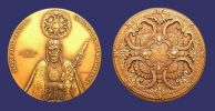 Filename=Coelho, Jorge, Medallion for Our Lady of Hope Convent, San Miguel, Azores, 1985-combo.jpg
Filesize=63KiB
Dimensions=600x308
Date added=Jan 08, 2005 Coelho, Jorge, Medallion for Our Lady of Hope Convent, San Miguel, Azores, 1985-combo.jpg