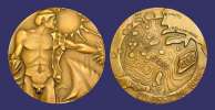 Filename=Colossus_of_Rhodes_Greek_God_Helios.jpg
Filesize=37KiB
Dimensions=700x360
Date added=Feb 16, 2014 Colossus_of_Rhodes_Greek_God_Helios.jpg