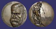 Correia,_Joaquim,_Sculptor_Antonio_Soares_dos_Reis.jpg