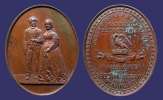Cunninghame,_D_,_60th_wedding_anniversary_of_James_Couper_and_Mary_Nicole_of_Glasgow,_1876.jpg