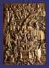 Filename=Delamarre, History of the City of Paris.jpg
Filesize=77KiB
Dimensions=435x600
Date added=May 03, 2006 Delamarre, History of the City of Paris.jpg