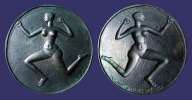 Filename=Dhuvra,_Mistry,_Maya_Medallion_-_The_Dark_One,_BAMS_issue_No__13,_1988,_Edition_of_56-combo.jpg
Filesize=34KiB
Dimensions=700x363
Date added=Oct 03, 2007 Dhuvra,_Mistry,_Maya_Medallion_-_The_Dark_One,_BAMS_issue_No__13,_1988,_Edition_of_56-combo.jpg