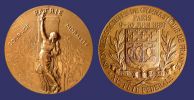 Filename=Dubois, Alphee, Union of Gymnastics Societies of France, 1889-combo.jpg
Filesize=41KiB
Dimensions=700x359
Date added=Jan 22, 2006 Dubois, Alphee, Union of Gymnastics Societies of France, 1889-combo.jpg