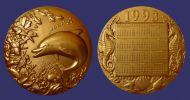 Filename=Everhard, Calendar Medal, 1993-combo.jpg
Filesize=36KiB
Dimensions=700x368
Date added=Jan 19, 2006 Everhard, Calendar Medal, 1993-combo.jpg