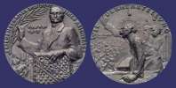 Filename=Goetz,_K192,_Zinc,_1917.jpg
Filesize=34KiB
Dimensions=700x353
Date added=Sep 02, 2009 Goetz,_K192,_Zinc,_1917.jpg