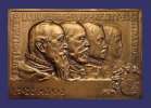Goetz_K014_Luitpold_Ludwig_Ruprecht_Luitpold_of_Bavaria_1911_uniface.jpg
