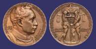 Filename=Goetz_K027_Emperor_Wilhelm_II_1913.jpg
Filesize=35KiB
Dimensions=700x360
Date added=Mar 05, 2014 Goetz_K027_Emperor_Wilhelm_II_1913.jpg