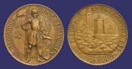 Goetz_K095_Outstanding_Service_Award_City_of_Wartburgstadt_Germany.jpg