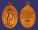 Filename=Goetz_K097b_Work_Award_Dresden_Chamber_of_Commerce.jpg
Filesize=35KiB
Dimensions=700x546
Date added=Mar 07, 2014 Goetz_K097b_Work_Award_Dresden_Chamber_of_Commerce.jpg