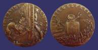 Filename=Goetz_K197_Flanders_1917.jpg
Filesize=30KiB
Dimensions=700x360
Date added=Aug 16, 2006 Goetz_K197_Flanders_1917.jpg