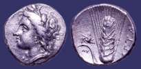 Filename=Greece,_Lucania,_Metapontum,_330-280_BC.jpg
Filesize=41KiB
Dimensions=700x340
Date added=Aug 23, 2008 Greece,_Lucania,_Metapontum,_330-280_BC.jpg