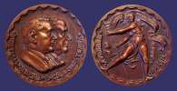 JOS_LUIS_ZORRILLA_DE_SAN_MARTIN,_Dr__Getulio_Vargas,_Dr__Gabriel_Terra,_1935.jpg