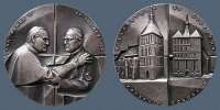 Filename=Jan_Pawel_II_Bp_Ignacy_Jez_srebro kopia.jpg
Filesize=58KiB
Dimensions=600x300
Date added=Feb 12, 2005 Jan_Pawel_II_Bp_Ignacy_Jez_srebro kopia.jpg