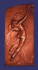 Filename=Lecroart, Jean, 2.jpg
Filesize=18KiB
Dimensions=324x600
Date added=Apr 29, 2006 Lecroart, Jean, 2.jpg