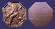 Ledel,_Dolf,_EN_SOUVENIR_DU_50eme_ANNIVERSAIRE_DE_LA_CENTRALE_DES_METALLURGISTES_DE_BELGIQUE,_1937.jpg