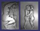 Manque,_Albert,_Caresses_Maternelles,_La_Societe_des_Amis_de_la_Medaille_Francaise,_1907.jpg