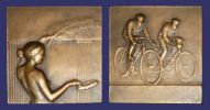 Filename=Mery_BicyclingAward_combo.jpg
Filesize=27KiB
Dimensions=700x365
Date added=May 30, 2005 Mery_BicyclingAward_combo.jpg