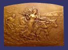 Pillet_AgriculturalPlaque.jpg