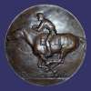 Filename=Proctor_Pony_Express.jpg
Filesize=38KiB
Dimensions=600x600
Date added=Jul 22, 2014 Proctor_Pony_Express.jpg