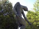Filename=Rodin_Adam_2_small.jpg
Filesize=92KiB
Dimensions=800x600
Date added=Jun 01, 2011 Rodin_Adam_2_small.jpg
