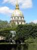 Filename=Rodin_Adam_4_small.jpg
Filesize=42KiB
Dimensions=446x600
Date added=Jun 01, 2011 Rodin_Adam_4_small.jpg