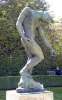 Filename=Rodin_Adam_small.jpg
Filesize=45KiB
Dimensions=377x600
Date added=Jun 01, 2011 Rodin_Adam_small.jpg